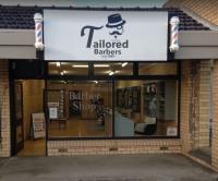 Tailored Barbers image 1